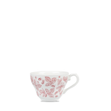 Cranberry Bramble Tea Cup 19.8cl