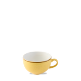 Mustard Seed Cappuccino Cup 34cl