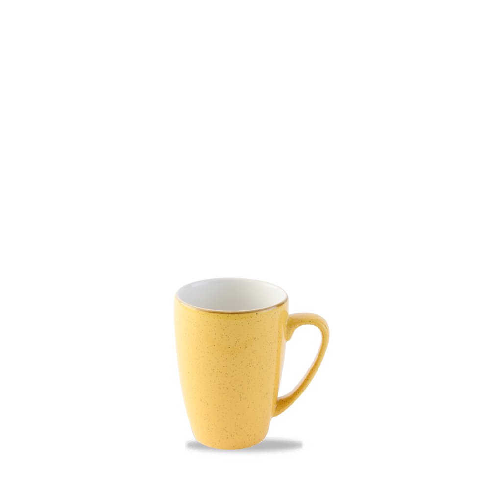 Mustard Seed Mug 34cl