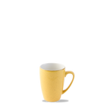 Mustard Seed Mug 34cl