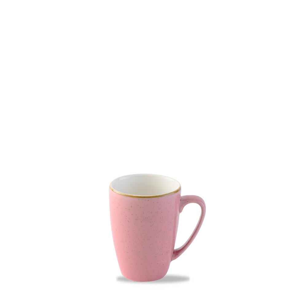 Petal Pink Mug 34cl