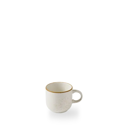 Barley White Bubble Mug 34cl