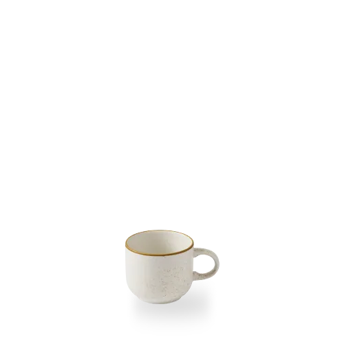 Barley White Bubble Mug 22.7cl