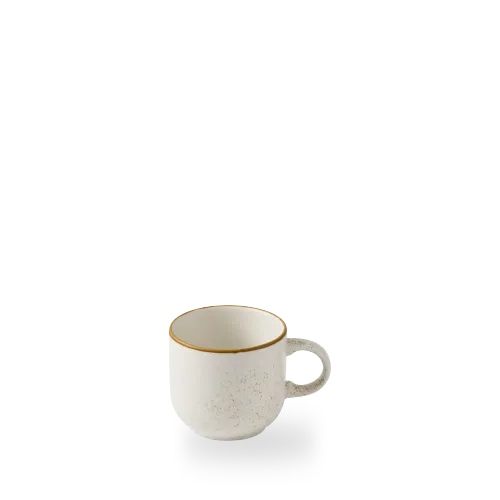 Barley White Bubble Mug 44cl
