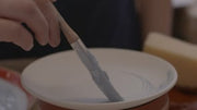 Barley White Zest Bowl 12.1cm