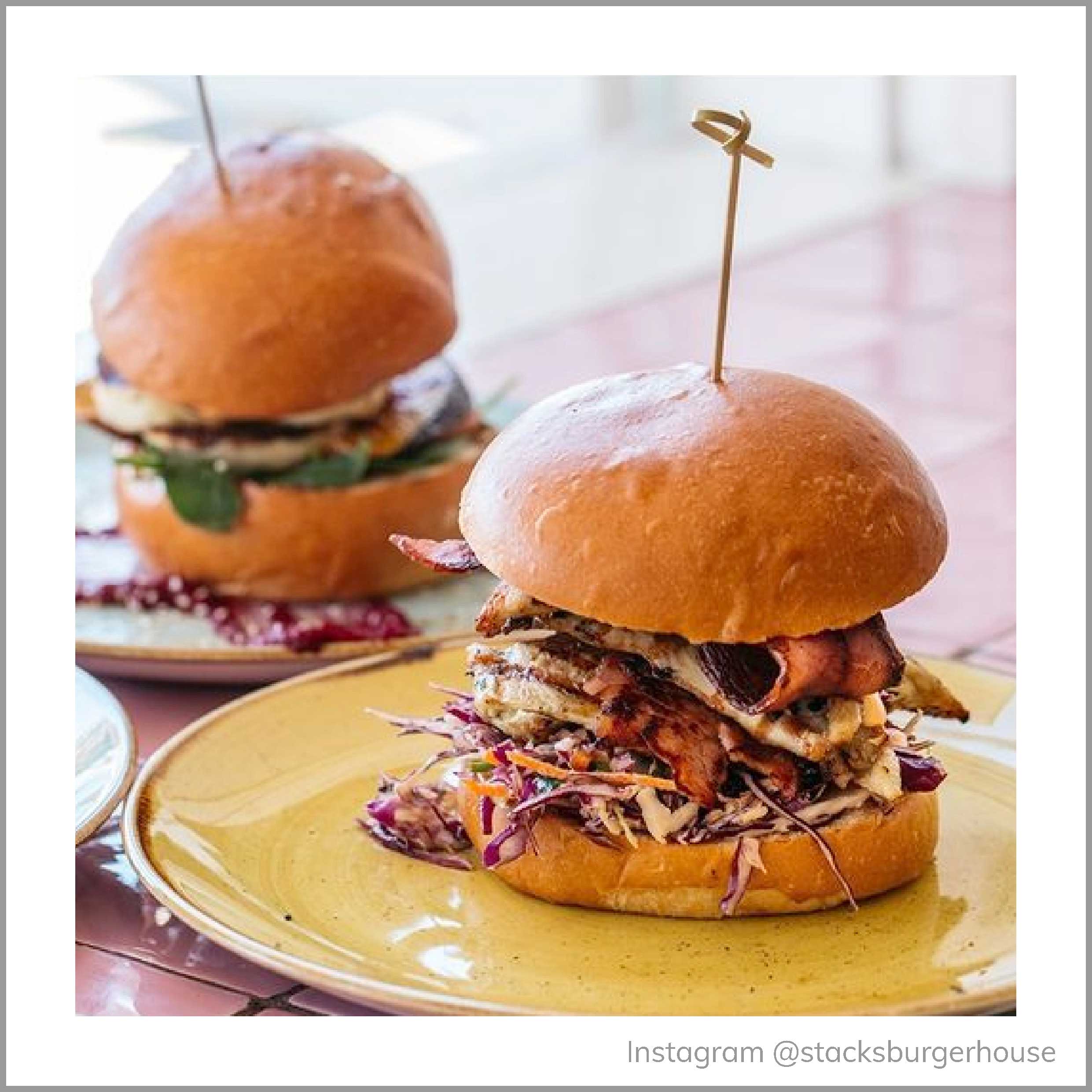 Mustard Seed Coupe Plate 21.7cm