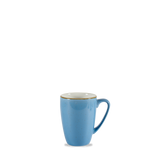 Cornflower Blue Mug 34cl