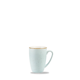 Duck Egg Blue Mug 34cl