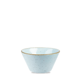 Duck Egg Blue Zest Bowl 12.1cm