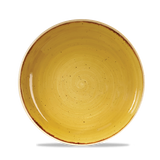 Mustard Seed Coupe Bowl 24.8cm