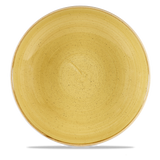 Mustard Seed Coupe Bowl 31cm