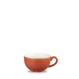Spiced Orange Cappuccino Cup 22.7cl
