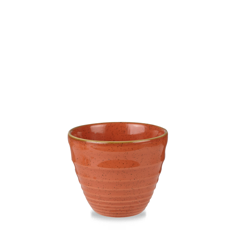 Spiced Orange Chip Mug 29cl