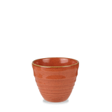 Spiced Orange Chip Mug 29cl