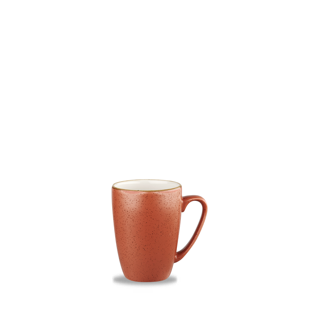 Spiced Orange Mug 34cl