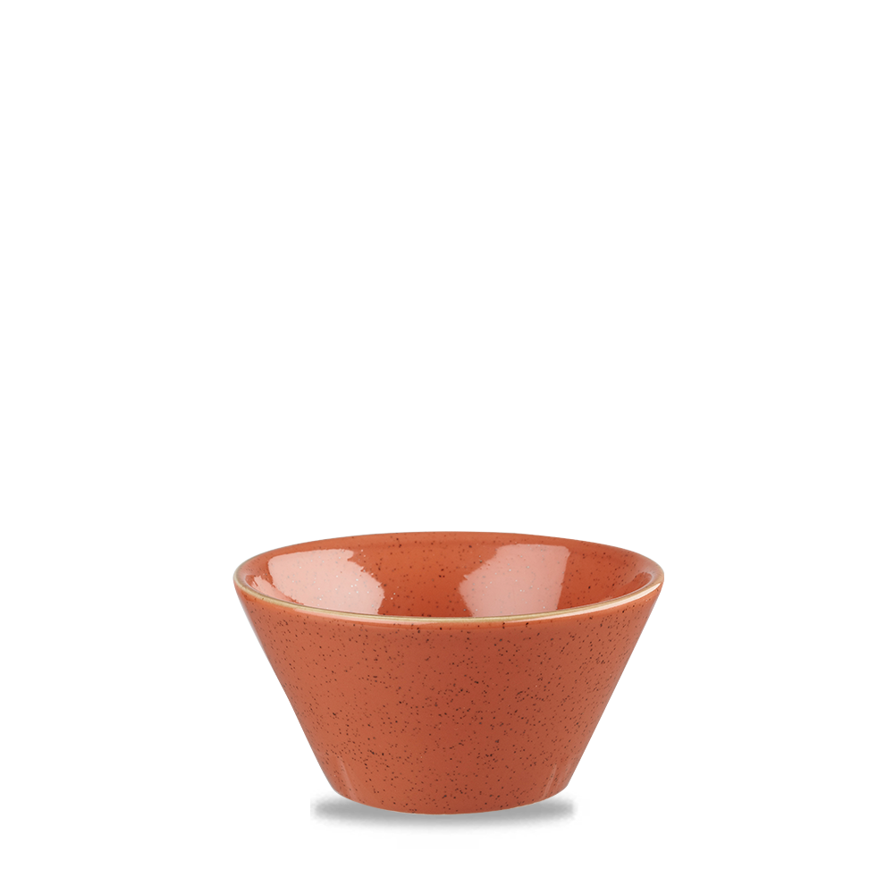 Spiced Orange Zest Bowl 12.1cm