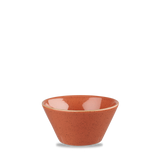Spiced Orange Zest Bowl 12.1cm