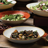 Barley White Coupe Bowl 31cm