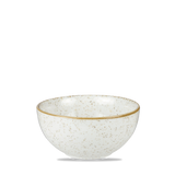 Barley White Soup Bowl 47cl