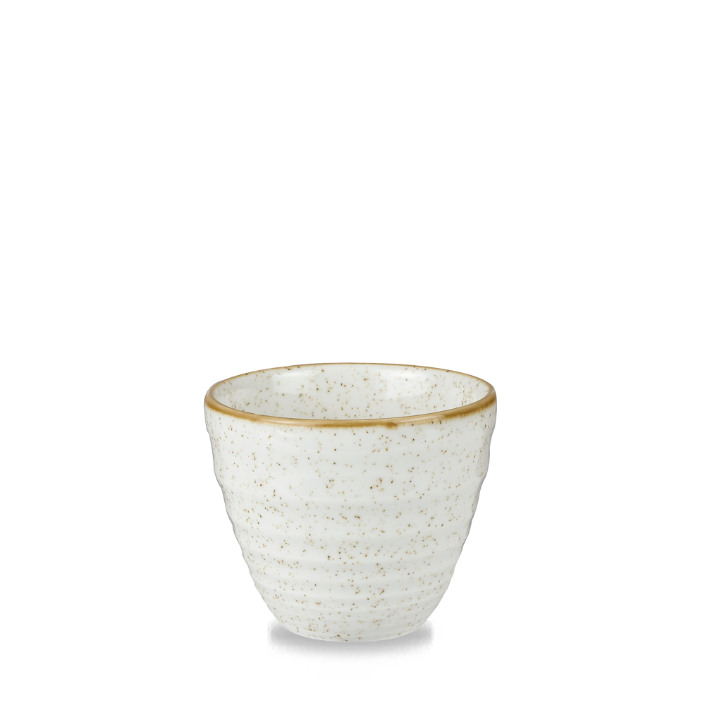 Barley White Chip Mug 29cl