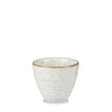 Barley White Chip Mug 29cl