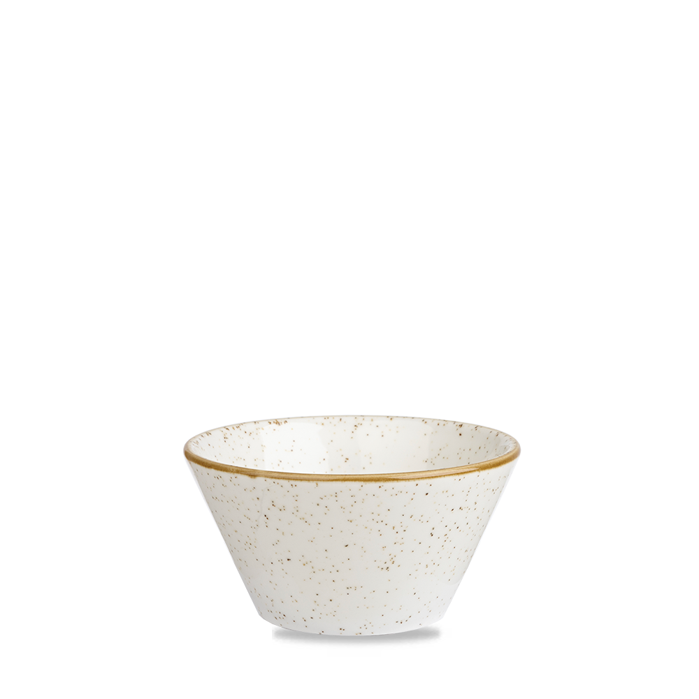 Barley White Zest Bowl 12.1cm