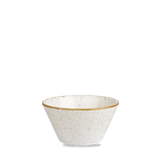 Barley White Zest Bowl 12.1cm