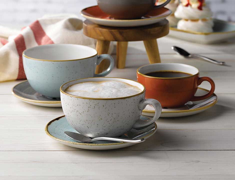 https://churchillhome.co.uk/cdn/shop/collections/Saucers-Banner--Product-Pages_09a2638d-98a1-400f-af57-3fdae17268d1.jpg?v=1635763287