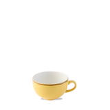 Mustard Seed Cappuccino Cup 22.7cl
