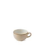 Nutmeg Cream Cappuccino Cup 22.7cl/8oz