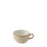 Nutmeg Cream Cappuccino Cup 34cl/12oz