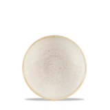 Nutmeg Coupe Bowl 18.2cm