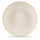 Nutmeg Coupe Bowl 31cm
