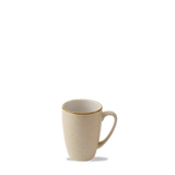 Nutmeg Cream Mug 34cl/12oz