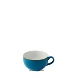 Java Blue Cappuccino Cup 22.7cl/8oz