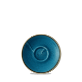 Java Blue Espresso Saucer 11.8cm