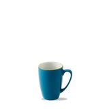 Java Blue Mug 34cl/12oz