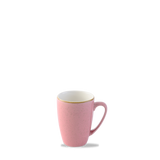 Petal Pink Mug 34cl