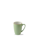 Sage Green Mug 34cl