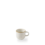 Barley White Bubble Mug 34cl