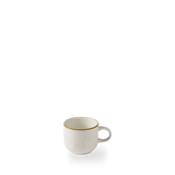 Barley White Bubble Mug 22.7cl