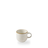 Barley White Bubble Mug 44cl