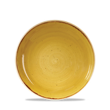 Mustard Seed Coupe Bowl 18.2cm
