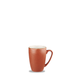 Spiced Orange Mug 34cl