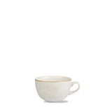 Barley White Cappuccino Cup 22.7cl