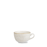 Barley White Cappuccino Cup 34cl