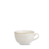 Barley White Cappuccino Cup 46cl