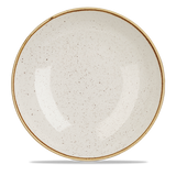 Barley White Coupe Bowl 31cm