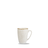 Barley White Mug 34cl